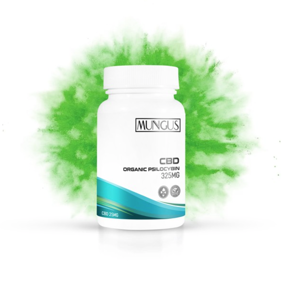 Buy CBD Microdose Online