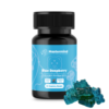 Buy Mastermind Psilo Magic Mushroom Gummy Bear Microdose – 3000MG – Blue Raspberry Online