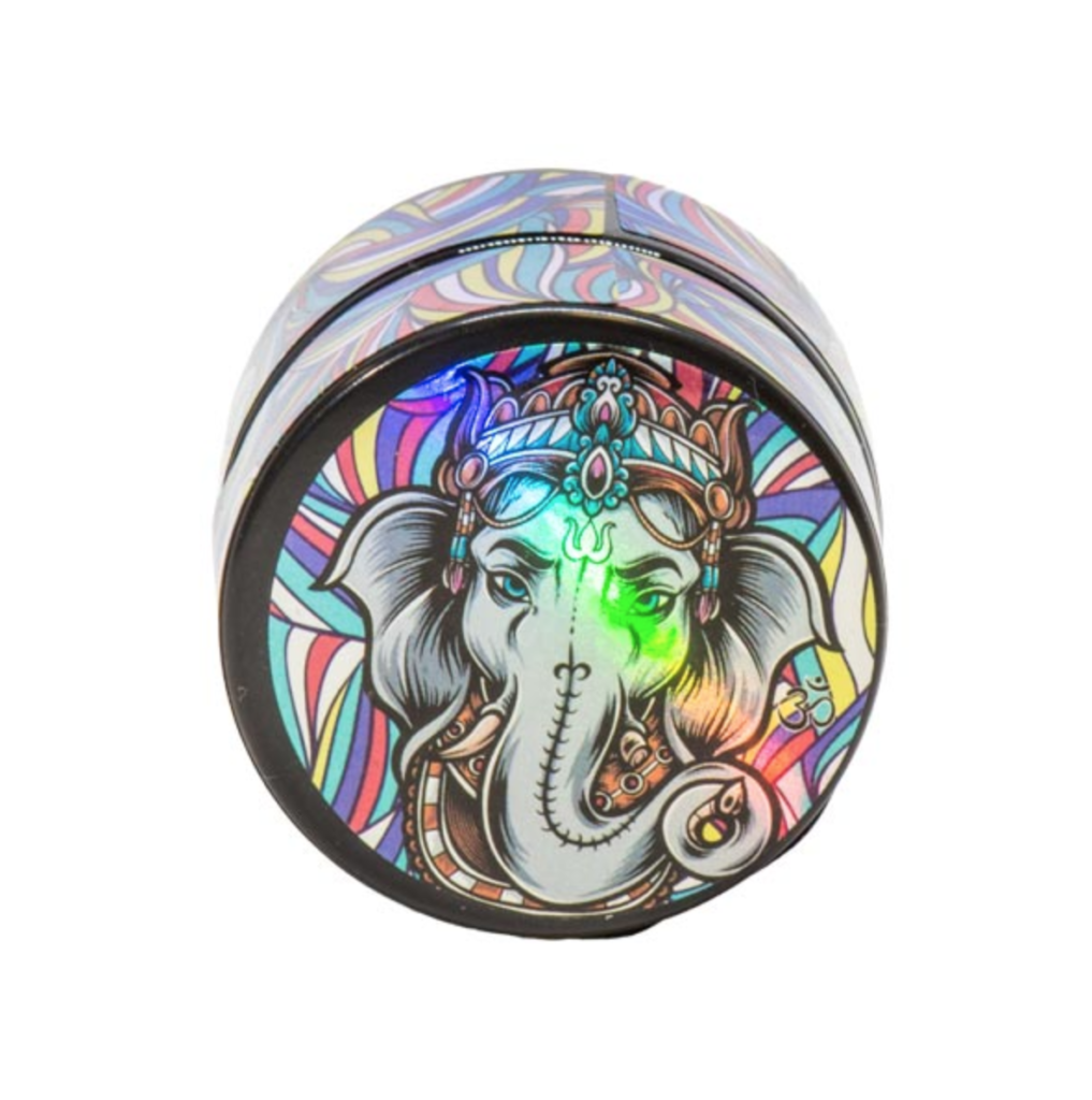 Buy Penis Envy Fairy Dust – 1500MG – Medusa Extracts Online