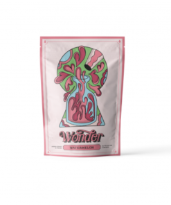 Buy Mushrooms Pennsylvania Buy Wonder – Psilocybin Gummies – Watermelon – 3000mg Online